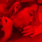 Photo from geeoorib album
